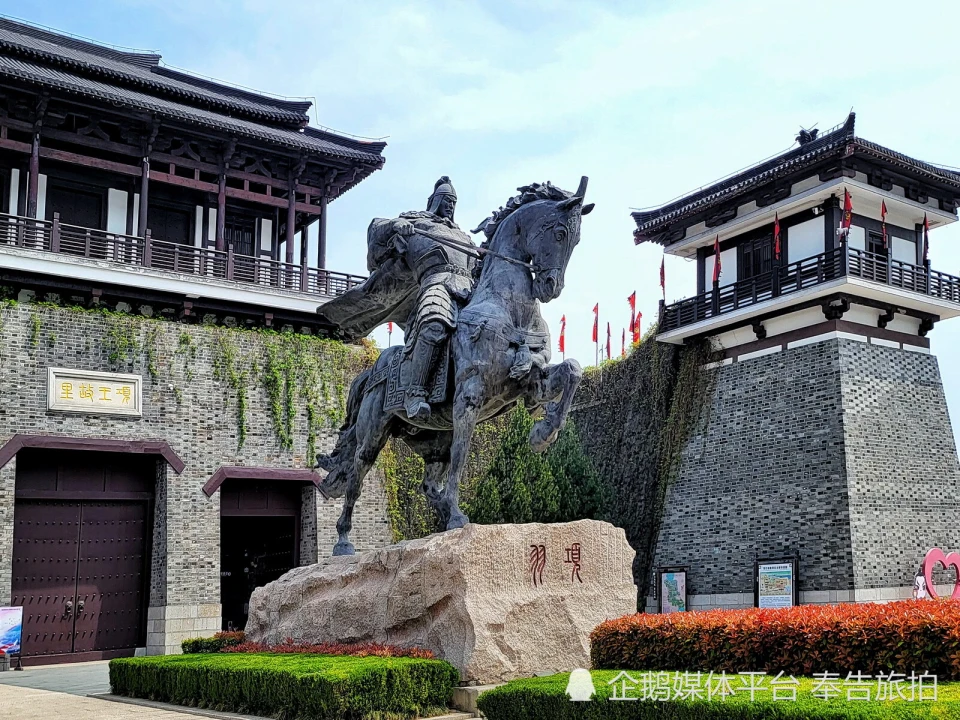 篮球比赛中干扰球算犯规吗_台湾篮球比赛干扰罚球规则_罚篮干扰球算几分