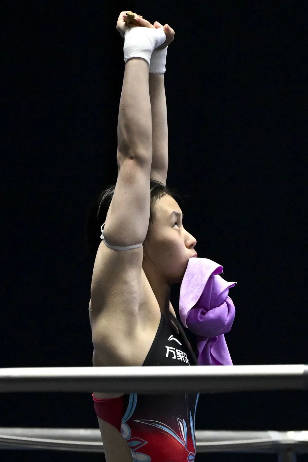 篮球三人决赛女子冠军视频_三人女子篮球决赛冠军_三人篮球女子决赛