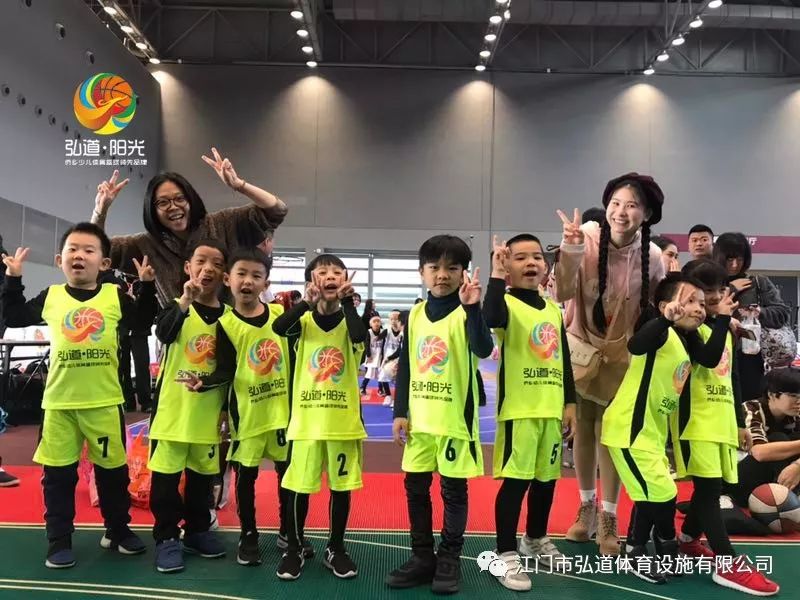 罚篮干扰球算几分_篮球干扰球犯规_台湾篮球比赛干扰罚球规则