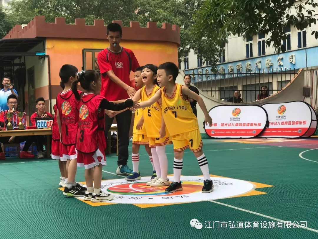 台湾篮球比赛干扰罚球规则_篮球干扰球犯规_罚篮干扰球算几分