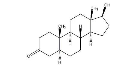 健身对脱发有多大影响_健身对脱发有好处吗_健身会脱发