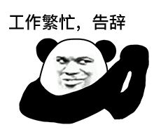 健身会脱发_健身对脱发有好处吗_健身对脱发有多大影响