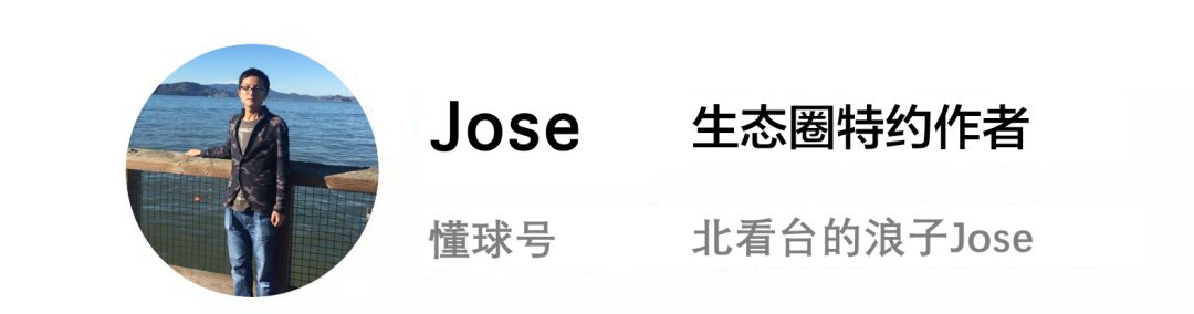 中国足球鞋的历史发展_足球鞋的发展史_足球鞋的历史