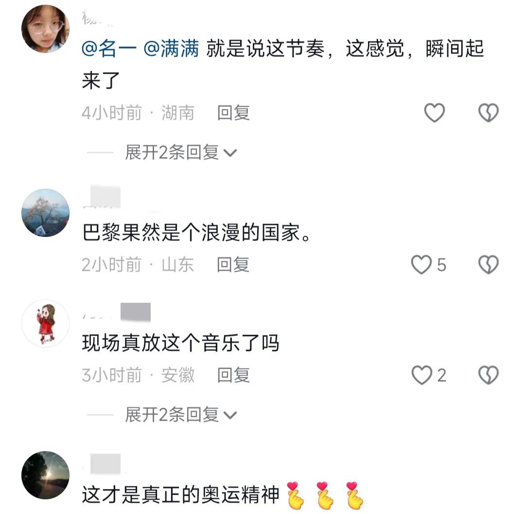 女子奥运冠军视频游泳_2021女子游泳奥运冠军_女子游泳奥运会金牌