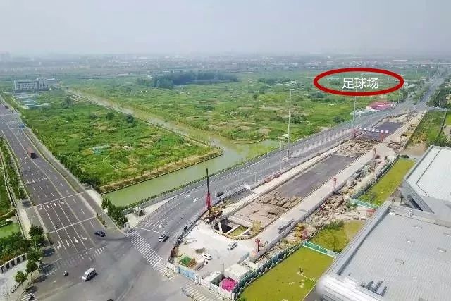 足球看台规则_足球比赛看台_我想看足球规则