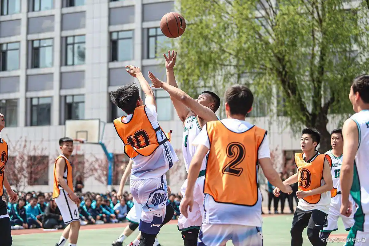篮球打场球技巧_打球技巧篮球_篮球该怎样打