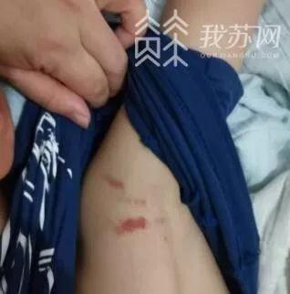 健身房泳池_健身房泳池是男女一起的吗_健身房私教和泳池配合