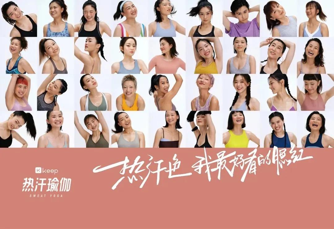 女子健身明星_健身明星女子图片_健身明星女子照片