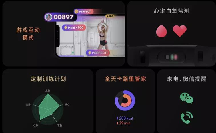 健身明星女子照片_女子健身明星_健身明星女子图片