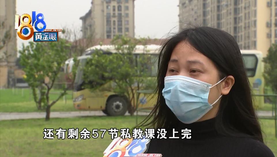 健身房私教和泳池配合_健身房泳池是男女一起的吗_健身房泳池