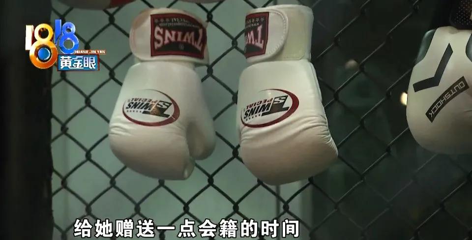 健身房私教和泳池配合_健身房泳池_健身房泳池是男女一起的吗