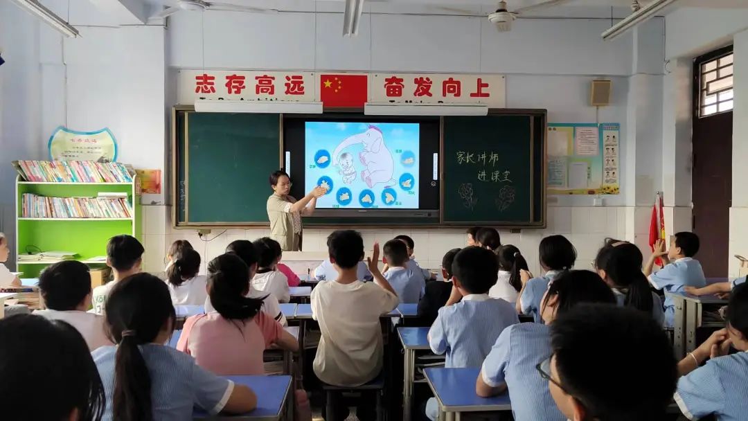 生活你不知道的一些常识_童瑶生活小常识_生活律师常识