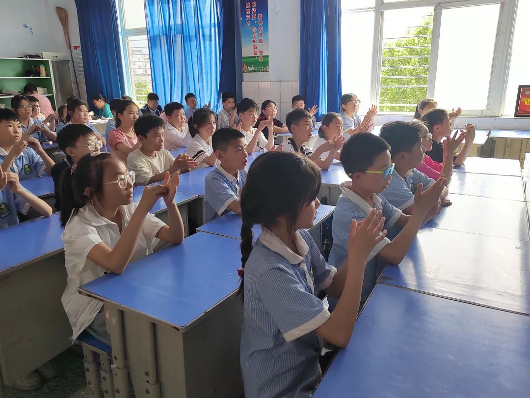 生活律师常识_童瑶生活小常识_生活你不知道的一些常识