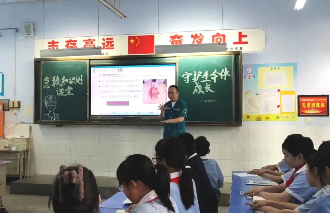 生活律师常识_生活你不知道的一些常识_童瑶生活小常识