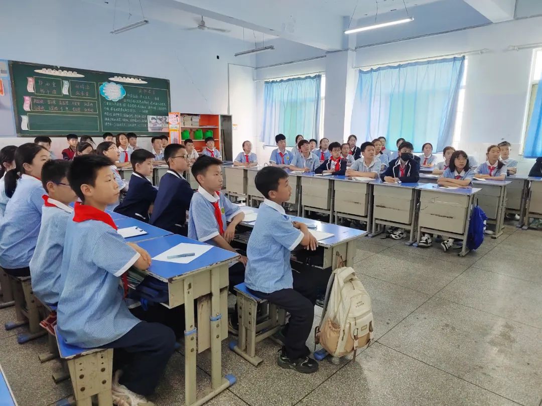 生活你不知道的一些常识_生活律师常识_童瑶生活小常识