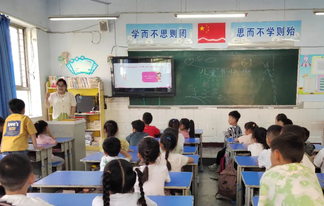 生活你不知道的一些常识_童瑶生活小常识_生活律师常识