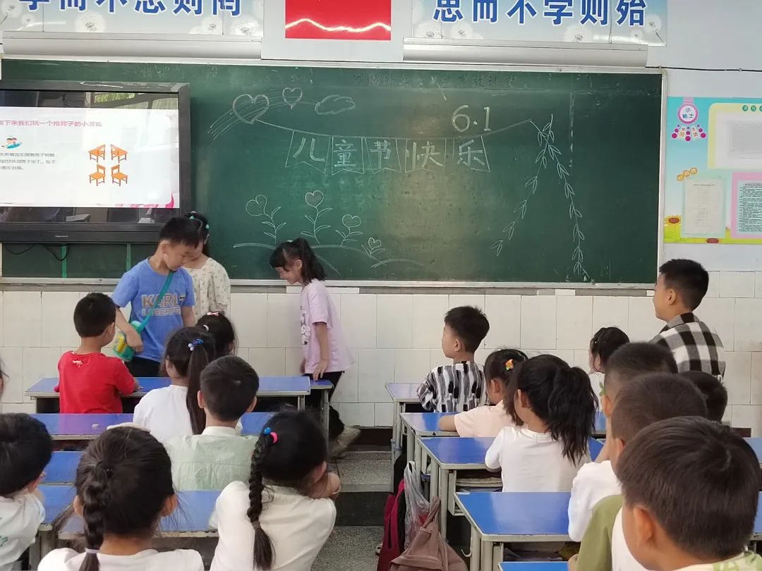 生活你不知道的一些常识_童瑶生活小常识_生活律师常识