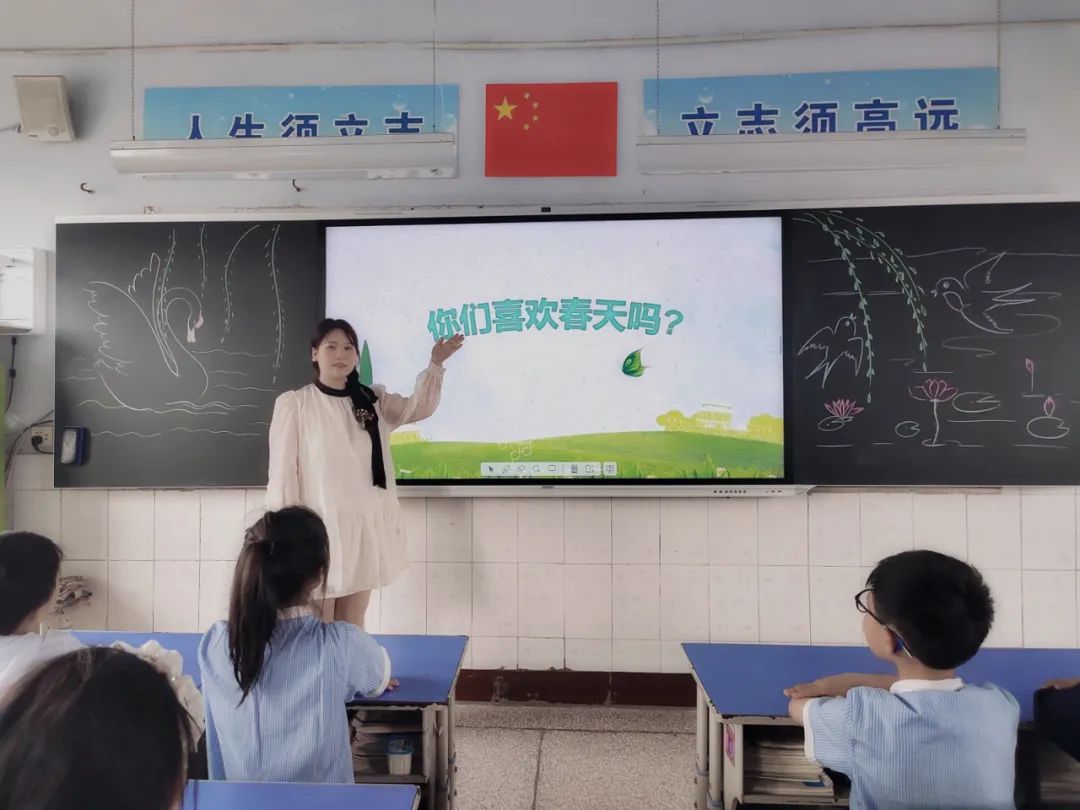 童瑶生活小常识_生活律师常识_生活你不知道的一些常识