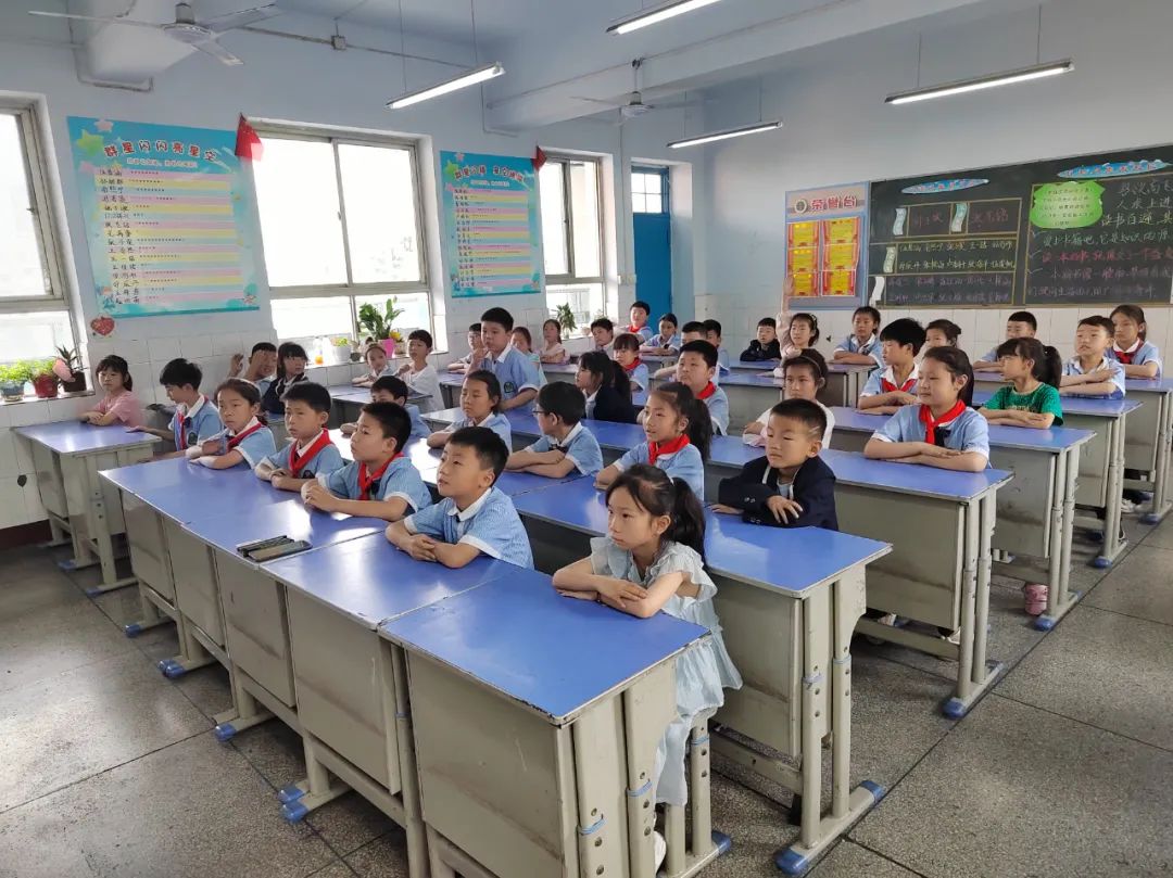 童瑶生活小常识_生活律师常识_生活你不知道的一些常识