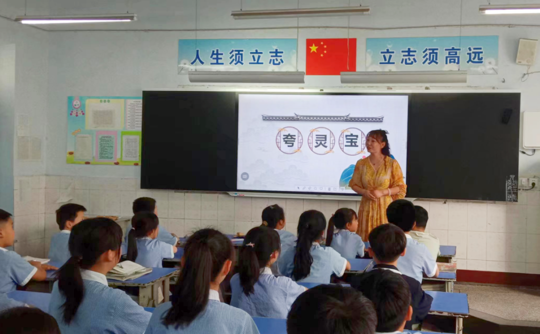 童瑶生活小常识_生活律师常识_生活你不知道的一些常识
