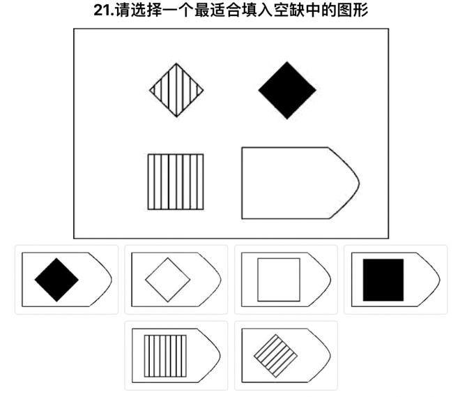 学习的秒懂小知识_懂了小知识大百科_秒懂百科知识小视频