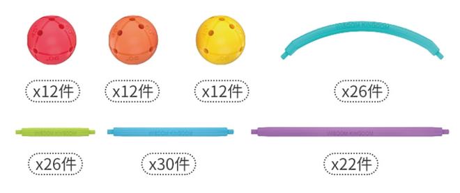 秒懂百科知识小视频_懂了小知识大百科_学习的秒懂小知识