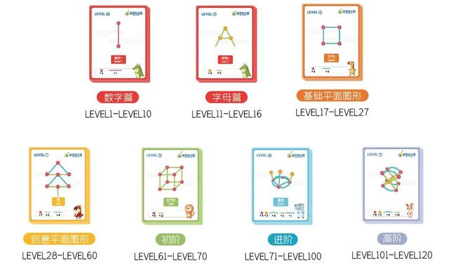 秒懂百科知识小视频_学习的秒懂小知识_懂了小知识大百科