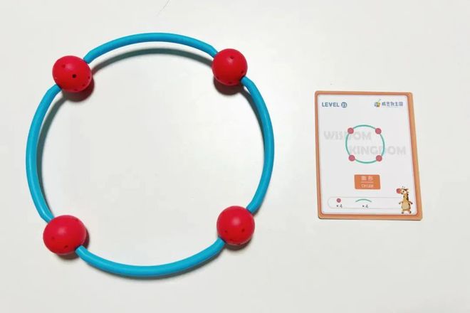 懂了小知识大百科_秒懂百科知识小视频_学习的秒懂小知识