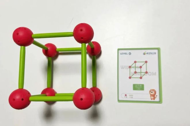 学习的秒懂小知识_懂了小知识大百科_秒懂百科知识小视频