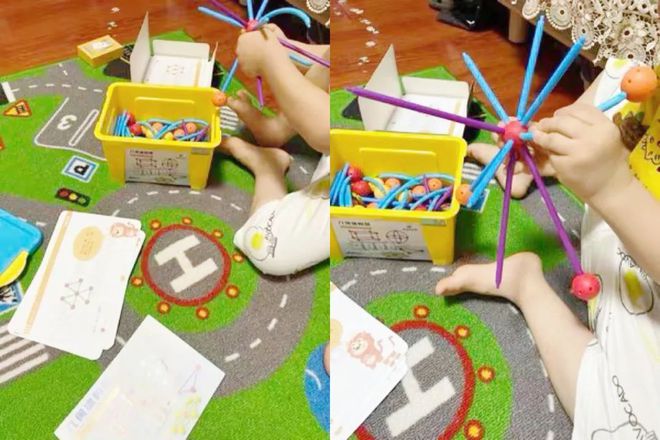学习的秒懂小知识_秒懂百科知识小视频_懂了小知识大百科