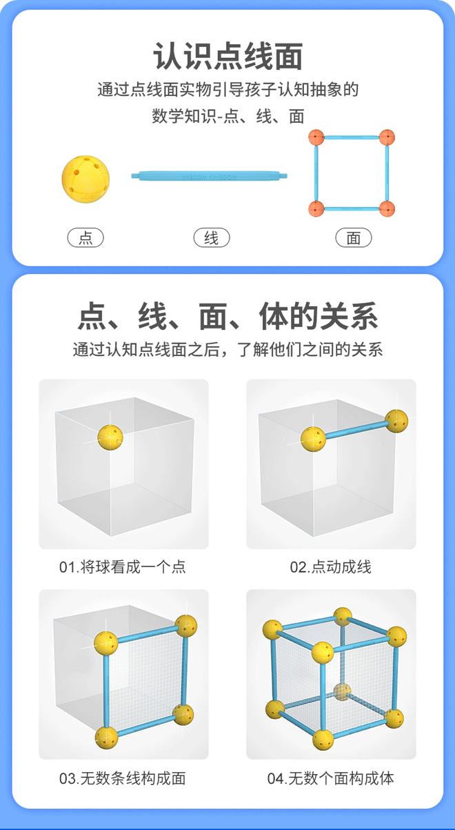 学习的秒懂小知识_懂了小知识大百科_秒懂百科知识小视频