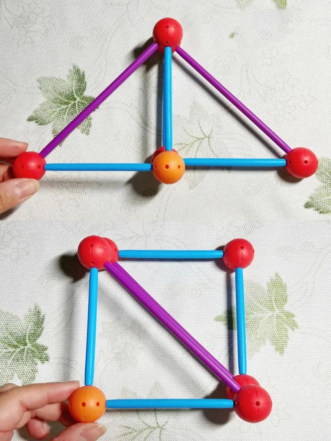 懂了小知识大百科_学习的秒懂小知识_秒懂百科知识小视频