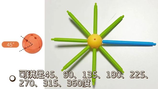 秒懂百科知识小视频_学习的秒懂小知识_懂了小知识大百科