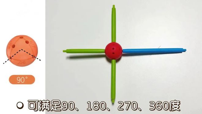 学习的秒懂小知识_懂了小知识大百科_秒懂百科知识小视频