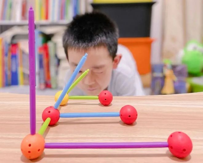 秒懂百科知识小视频_学习的秒懂小知识_懂了小知识大百科