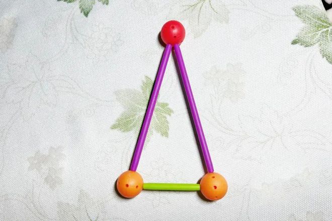 秒懂百科知识小视频_学习的秒懂小知识_懂了小知识大百科
