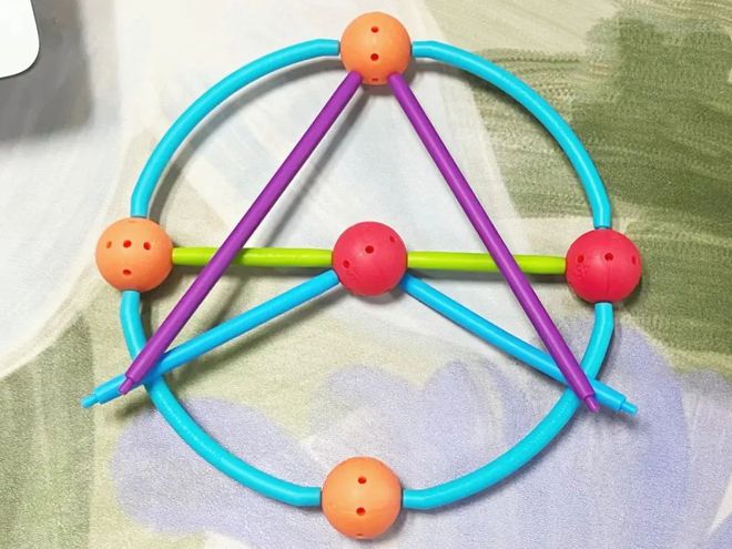 秒懂百科知识小视频_懂了小知识大百科_学习的秒懂小知识