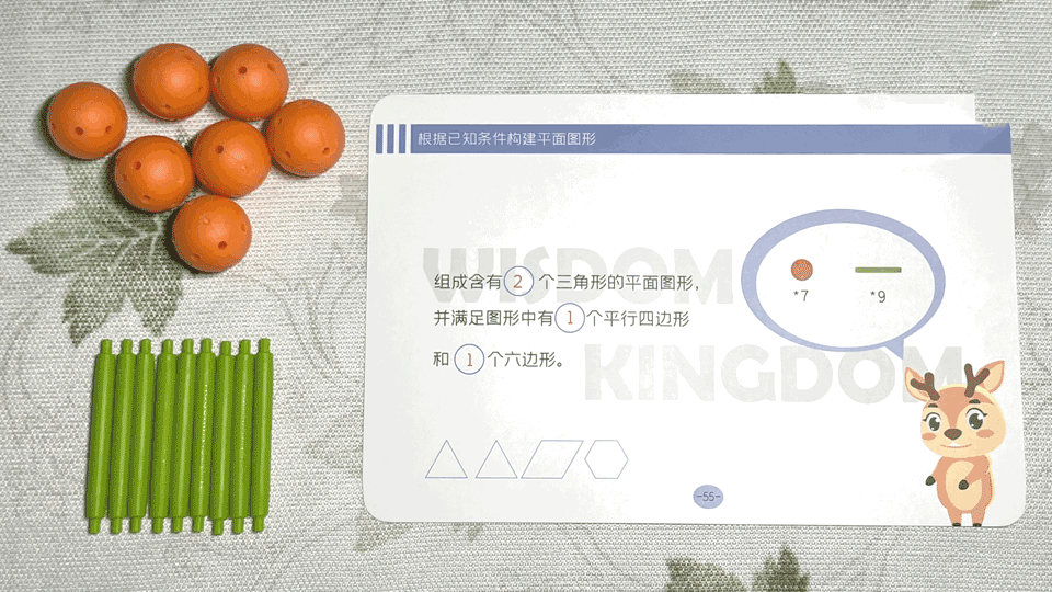 学习的秒懂小知识_懂了小知识大百科_秒懂百科知识小视频