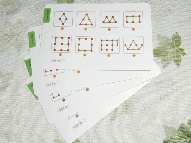 懂了小知识大百科_学习的秒懂小知识_秒懂百科知识小视频