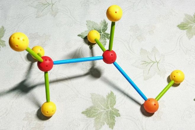 秒懂百科知识小视频_懂了小知识大百科_学习的秒懂小知识
