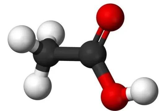 懂了小知识大百科_学习的秒懂小知识_秒懂百科知识小视频