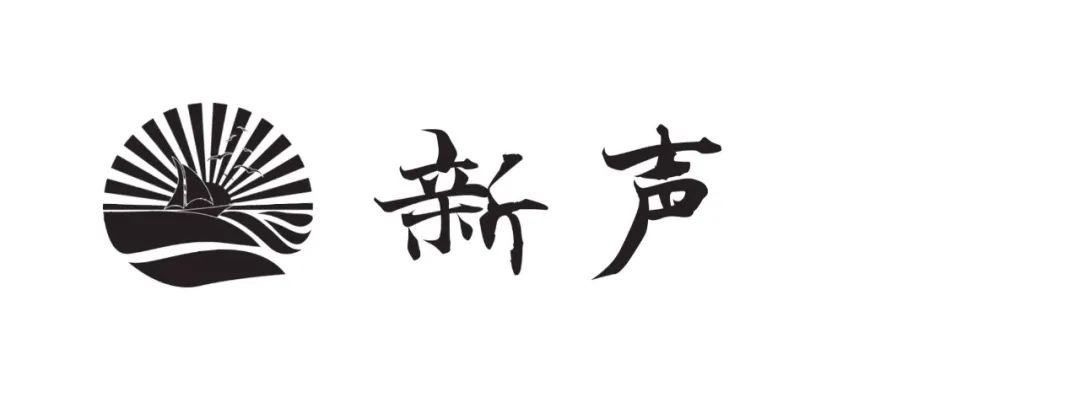 英国再次嘴硬挑衅俄罗斯，中国在联合国点名