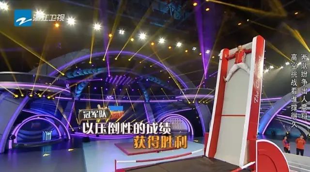 举重重量级冠军_举重冠军重量_举重冠军力量