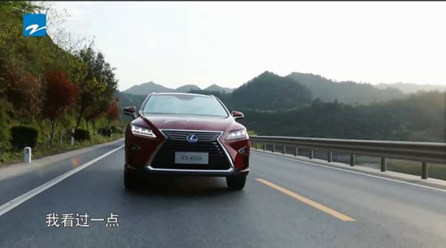 举重冠军力量_举重冠军重量_举重重量级冠军