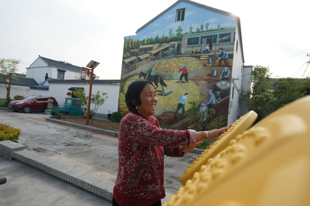 昆山营养餐_昆山营养科_昆山营养费多少钱一天