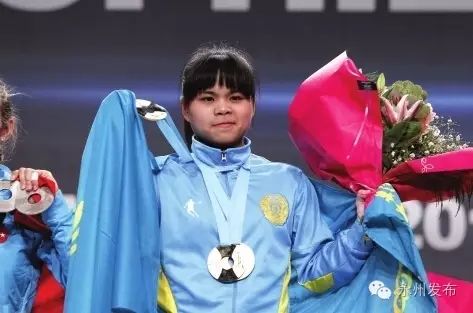 奥运2008女子举重冠军_奥运举重女子冠军2008年_奥运举重女子冠军一览表