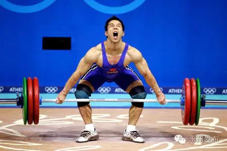 奥运举重女子冠军2008年_奥运2008女子举重冠军_奥运举重女子冠军一览表