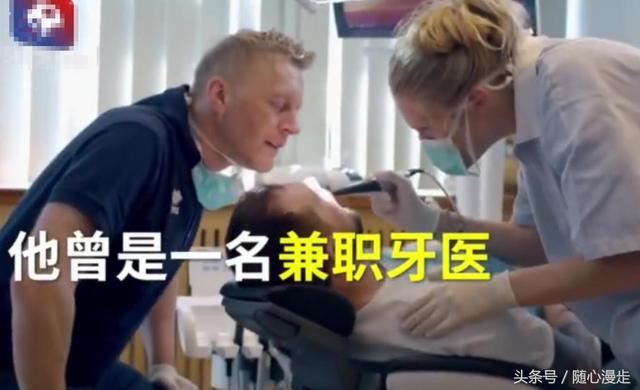亚洲足球俱乐部冠军_足坛亚军之王_足球俱乐部把孩子的冠军改成亚军