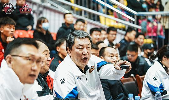 南宁市篮球青年队_篮球南宁市代表队_南宁市青年篮球赛冠军是谁