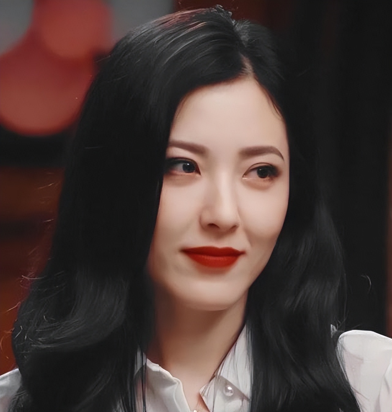 很飒的女明星健身_健身最美的5位女星_健身女星